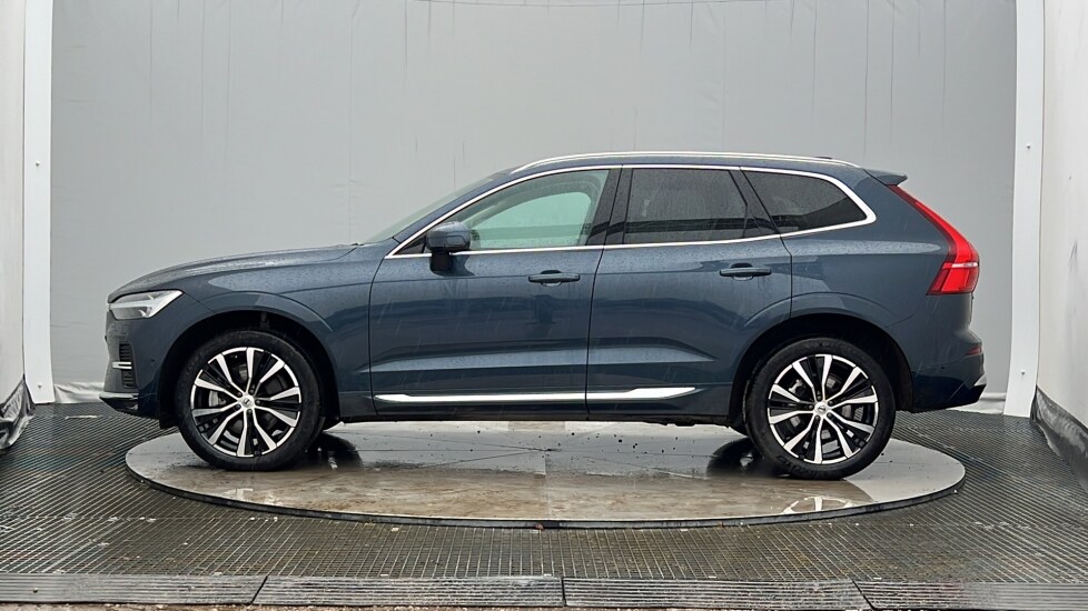 Used Volvo XC60 2025 for sale - 76780163: Photo 8