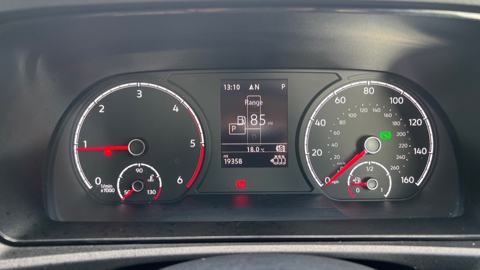 Used Volkswagen Caddy California Maxi 2022 for sale - 76452148: Photo 13