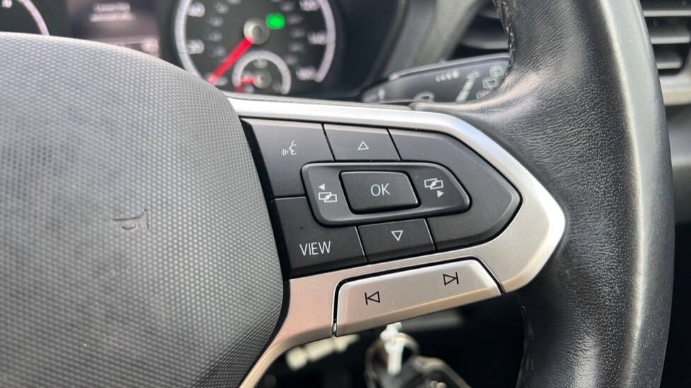 Used Volkswagen Caddy California Maxi 2022 for sale - 76452148: Photo 22