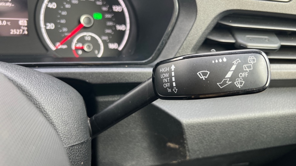 Used Volkswagen Caddy California Maxi 2022 for sale - 76452148: Photo 24