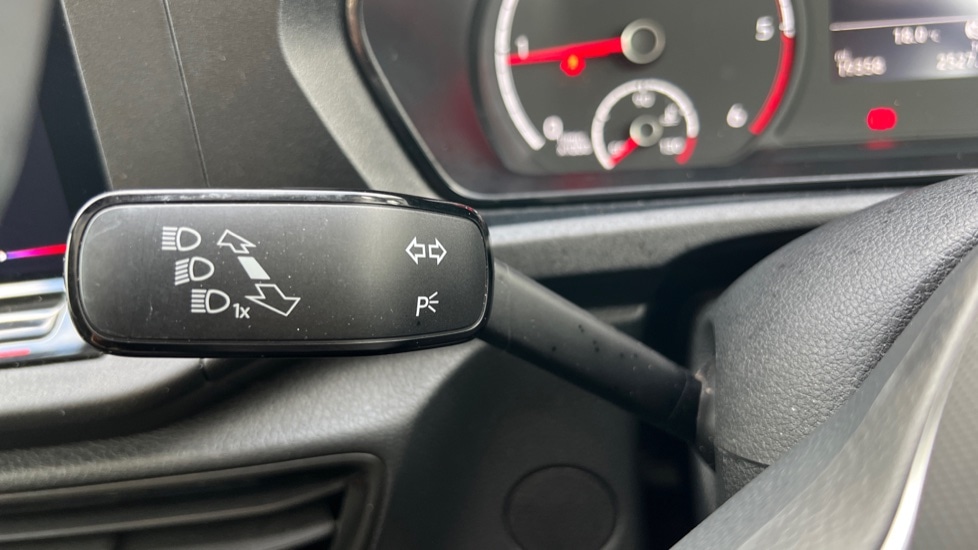 Used Volkswagen Caddy California Maxi 2022 for sale - 76452148: Photo 25