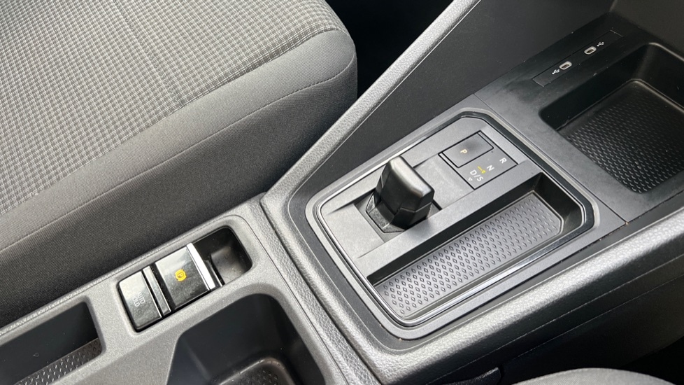 Used Volkswagen Caddy California Maxi 2022 for sale - 76452148: Photo 28