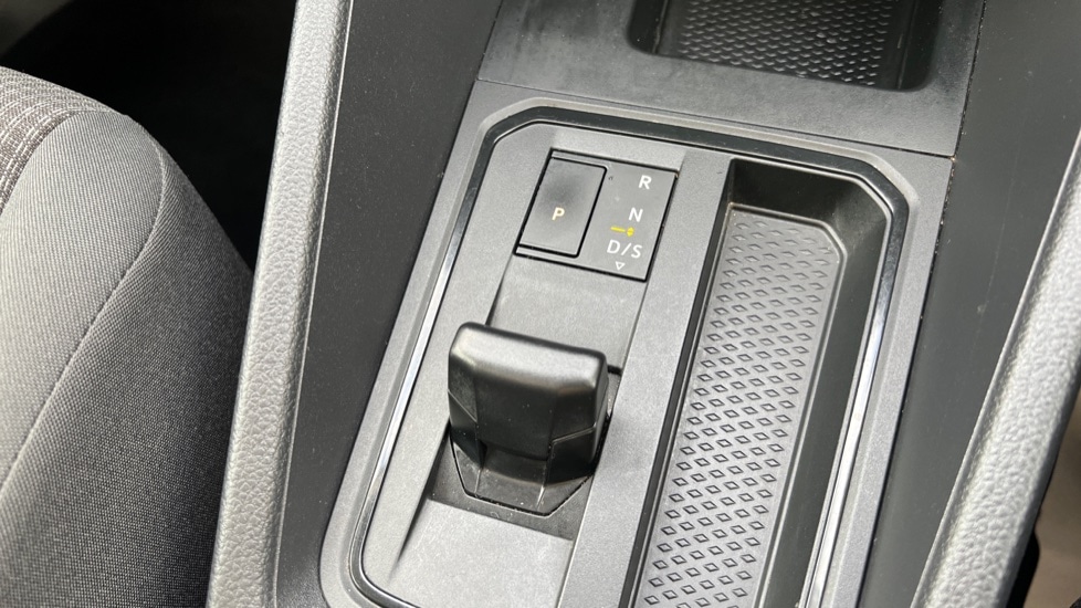 Used Volkswagen Caddy California Maxi 2022 for sale - 76452148: Photo 29