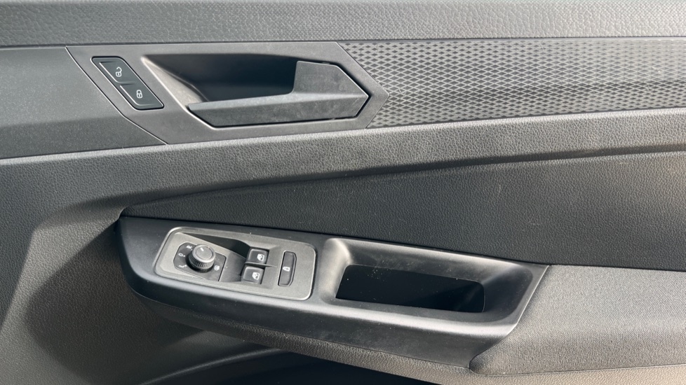 Used Volkswagen Caddy California Maxi 2022 for sale - 76452148: Photo 30