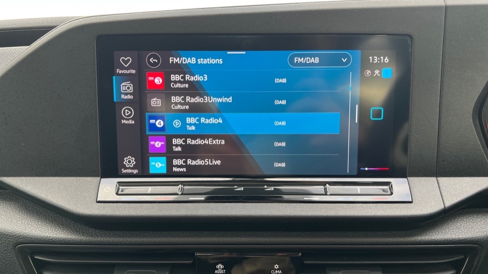 Used Volkswagen Caddy California Maxi 2022 for sale - 76452148: Photo 32