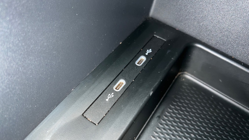 Used Volkswagen Caddy California Maxi 2022 for sale - 76452148: Photo 38