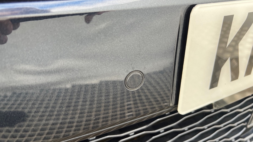 Used Volkswagen Caddy California Maxi 2022 for sale - 76452148: Photo 39