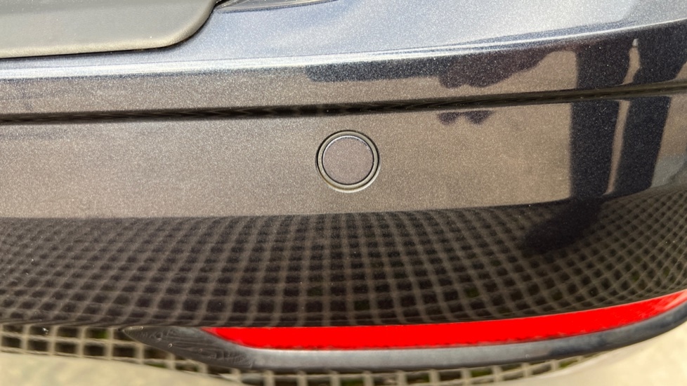 Used Volkswagen Caddy California Maxi 2022 for sale - 76452148: Photo 40