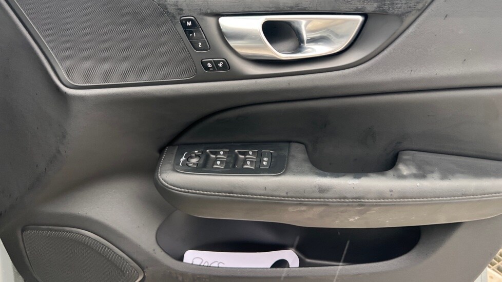 Used Volvo V60 2025 for sale - 76874156: Photo 15