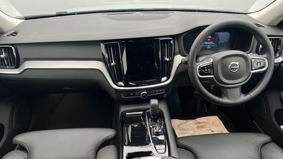 Used Volvo V60 2025 for sale - 76874156: Photo 21