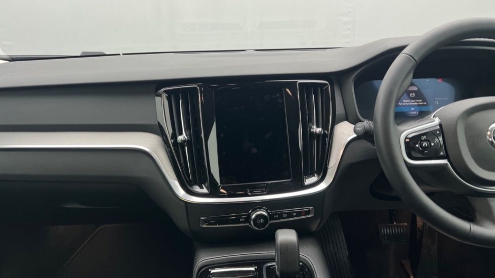 Used Volvo V60 2025 for sale - 76874156: Photo 22