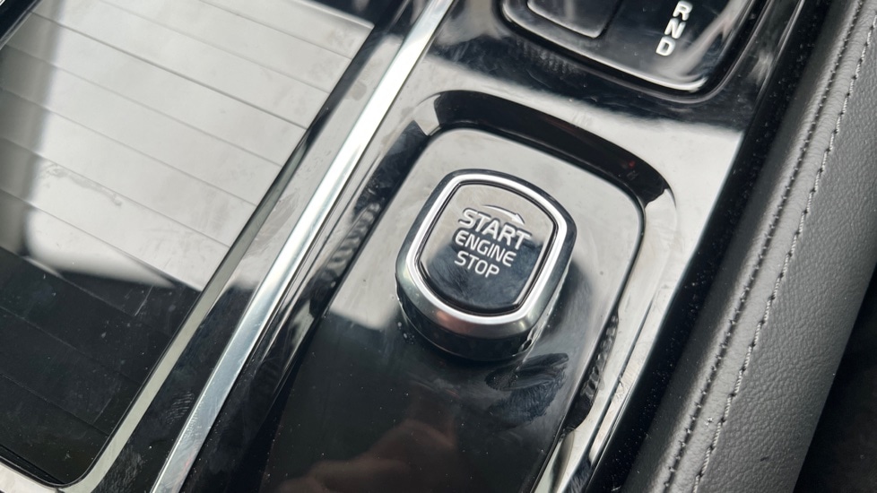 Used Volvo V60 2025 for sale - 76874156: Photo 27