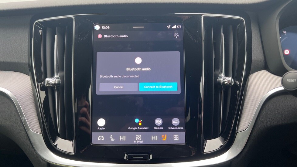 Used Volvo V60 2025 for sale - 76874156: Photo 32