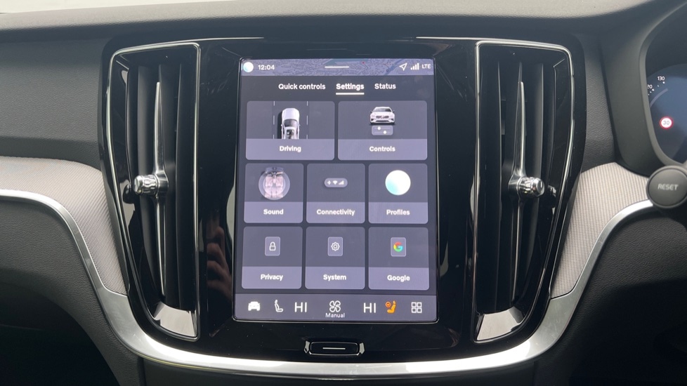 Used Volvo V60 2025 for sale - 76874156: Photo 36