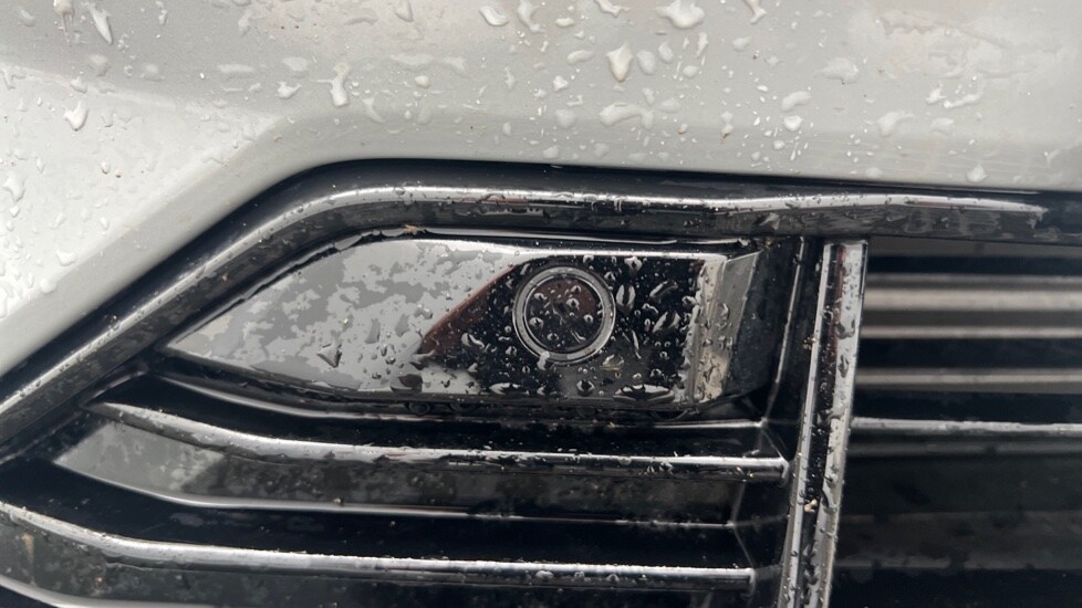 Used Volvo V60 2025 for sale - 76874156: Photo 43