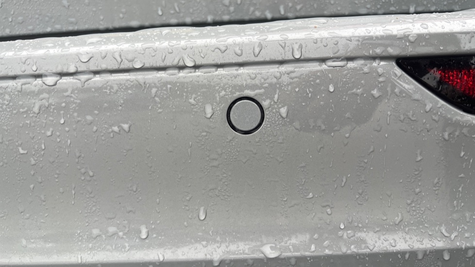 Used Volvo V60 2025 for sale - 76874156: Photo 45