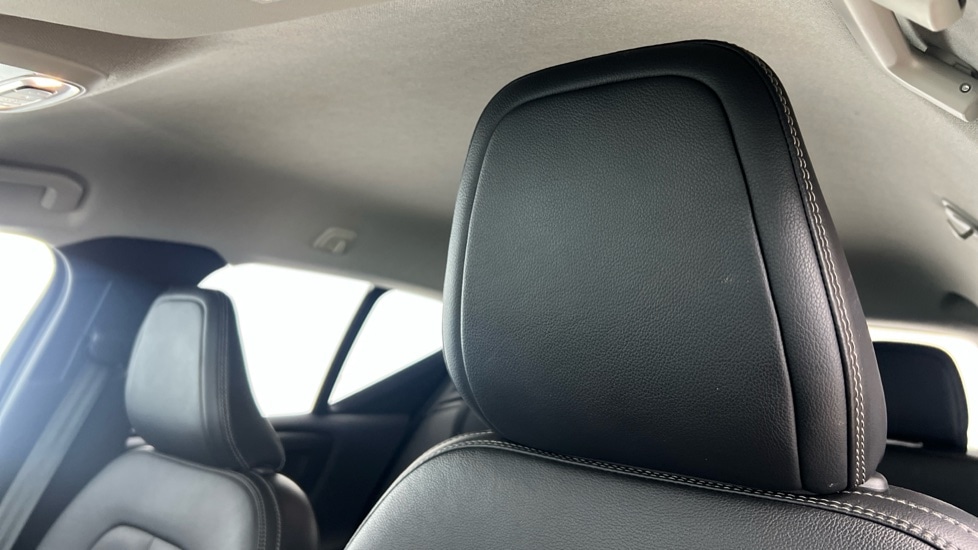 Used Volvo XC40 2020 for sale - 76874826: Photo 11