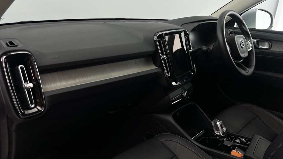 Used Volvo XC40 2020 for sale - 76874826: Photo 6