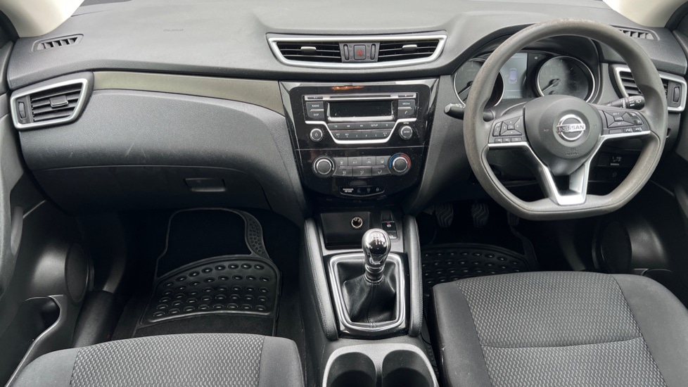 Used Nissan Qashqai 2019 for sale - 76556949: Photo 11