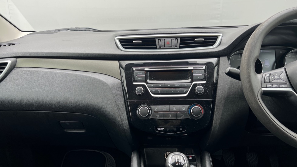 Used Nissan Qashqai 2019 for sale - 76556949: Photo 12