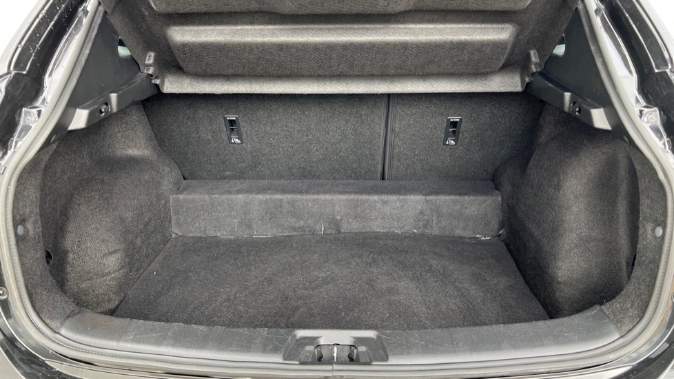 Used Nissan Qashqai 2019 for sale - 76556949: Photo 15