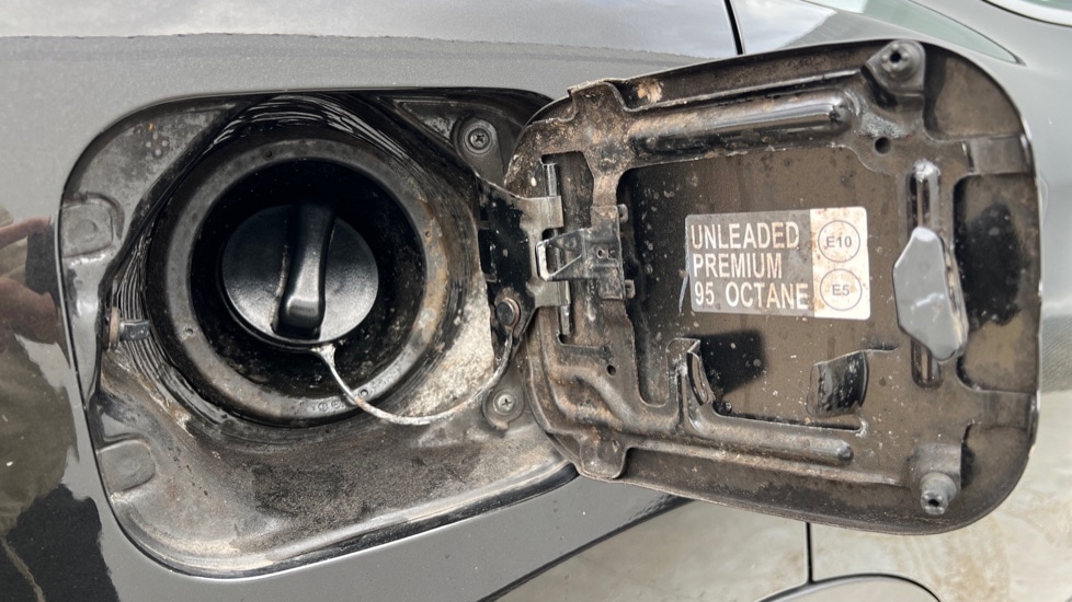 Used Nissan Qashqai 2019 for sale - 76556949: Photo 21