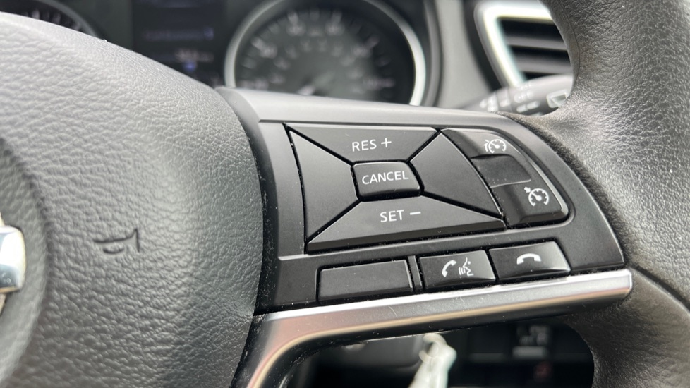 Used Nissan Qashqai 2019 for sale - 76556949: Photo 22