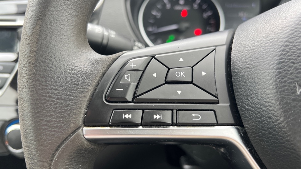 Used Nissan Qashqai 2019 for sale - 76556949: Photo 23