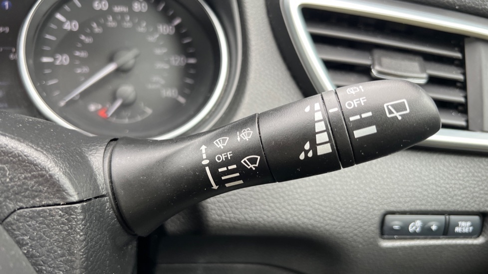 Used Nissan Qashqai 2019 for sale - 76556949: Photo 24