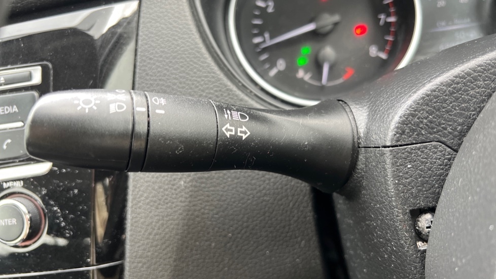 Used Nissan Qashqai 2019 for sale - 76556949: Photo 25