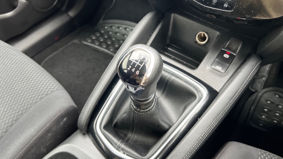 Used Nissan Qashqai 2019 for sale - 76556949: Photo 26