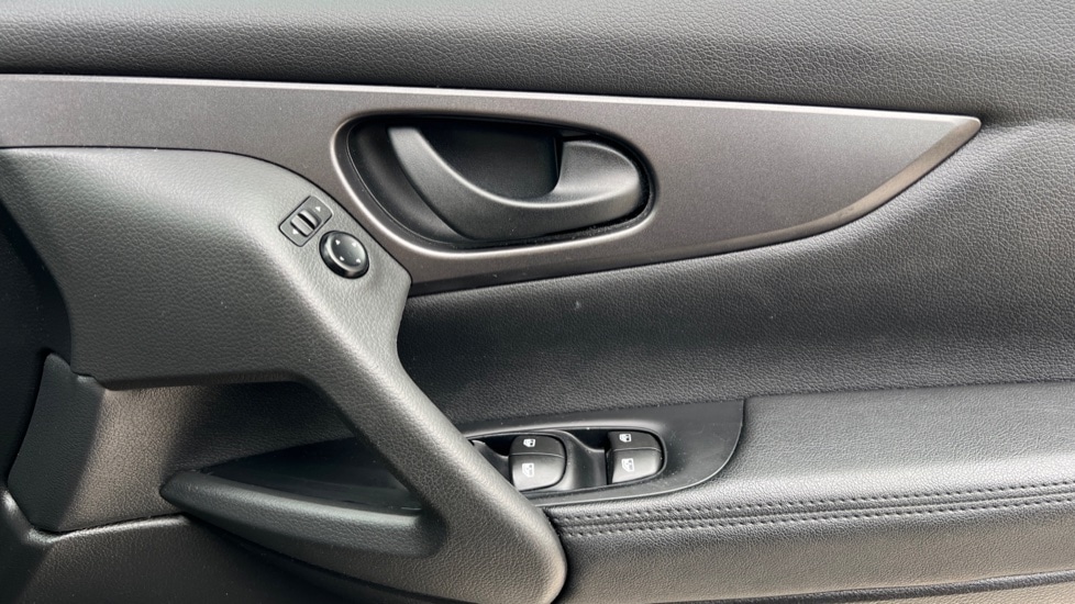 Used Nissan Qashqai 2019 for sale - 76556949: Photo 27