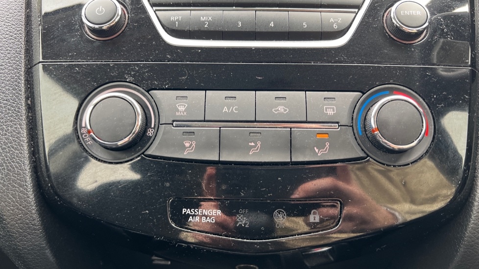 Used Nissan Qashqai 2019 for sale - 76556949: Photo 28