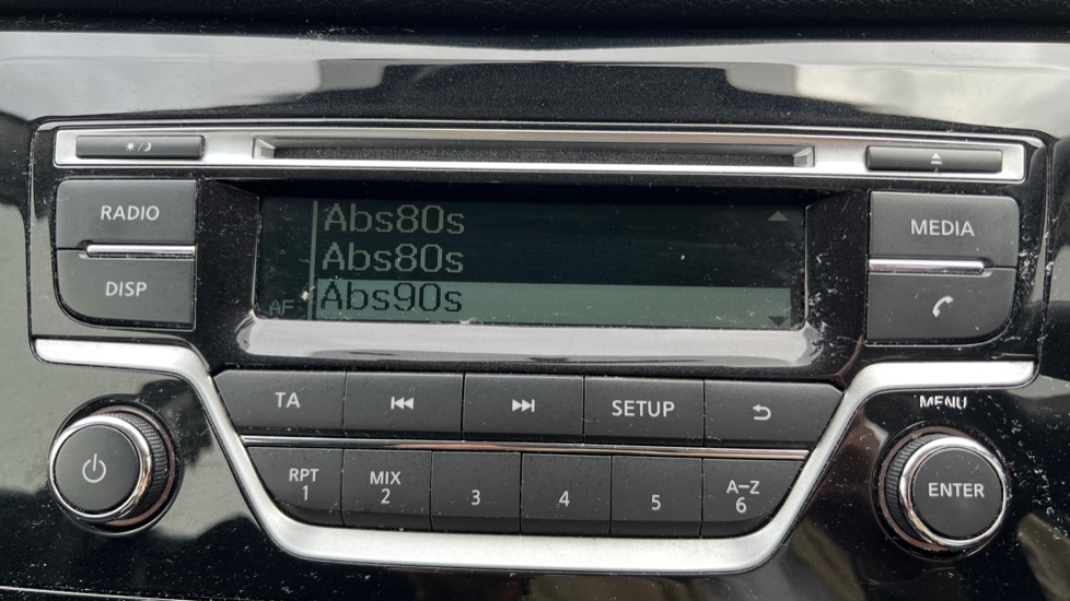 Used Nissan Qashqai 2019 for sale - 76556949: Photo 29