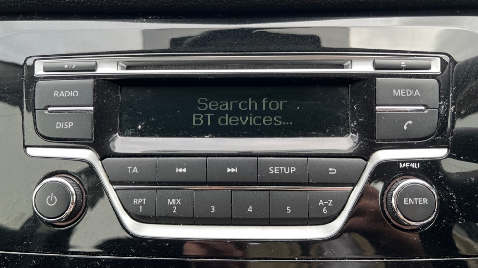 Used Nissan Qashqai 2019 for sale - 76556949: Photo 30