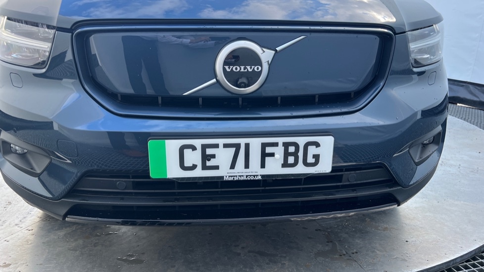 Vehicle 42