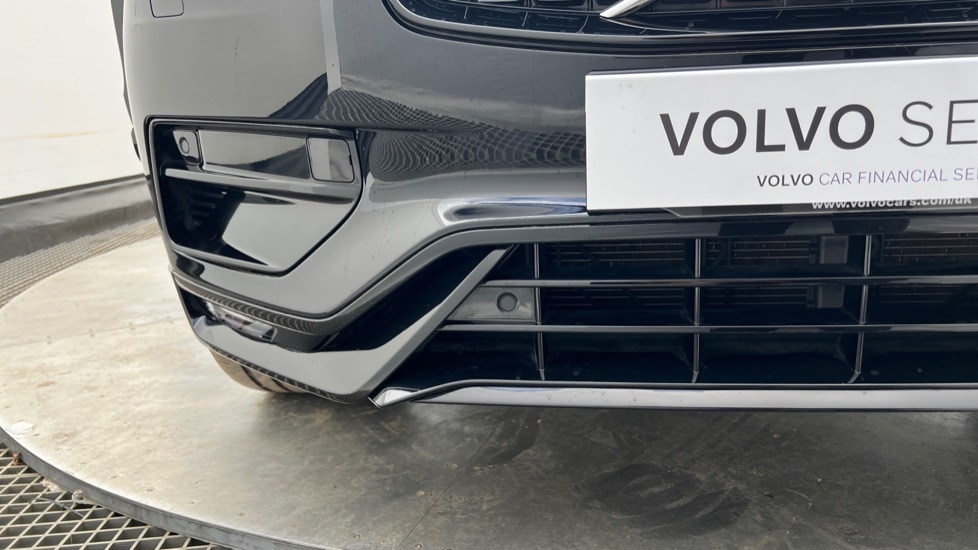 Vehicle 43