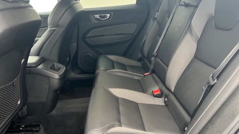 Used Volvo XC60 2021 for sale - 76203990: Photo 10