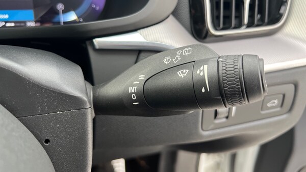 Used Volvo XC60 2021 for sale - 76203990: Photo 29