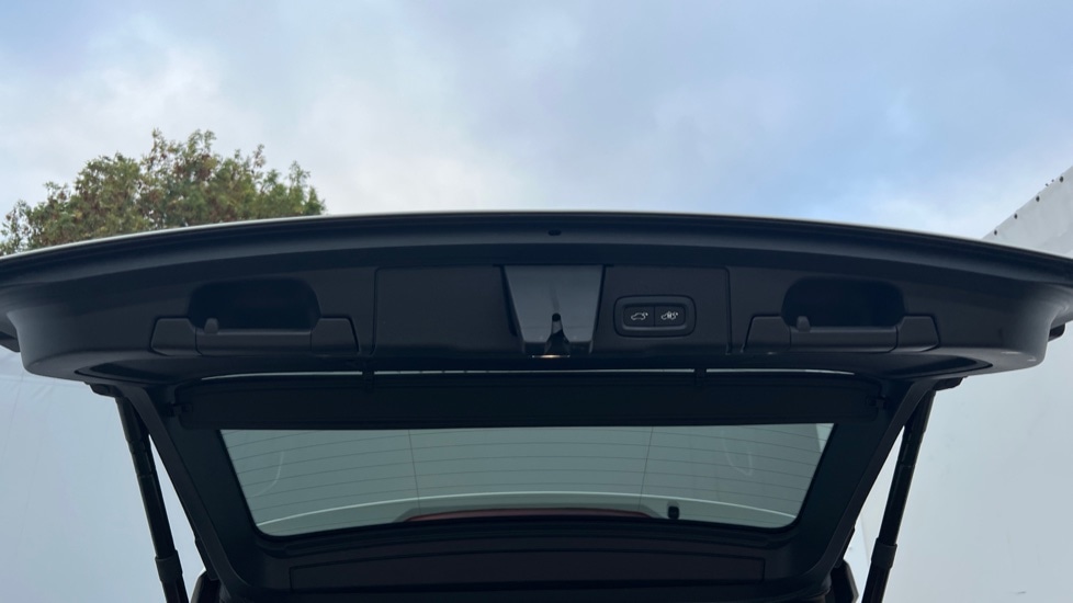 Used Volvo XC60 2021 for sale - 76203990: Photo 37