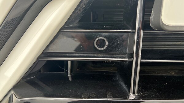 Used Volvo XC60 2021 for sale - 76203990: Photo 39