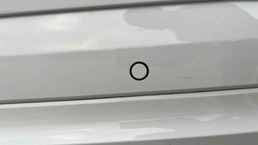 Used Volvo XC60 2021 for sale - 76203990: Photo 40