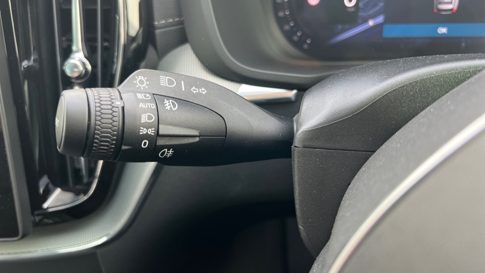 Used Volvo XC60 2025 for sale - 76871667: Photo 28