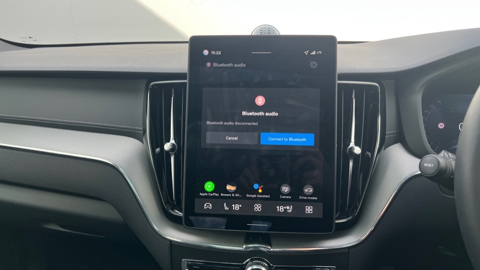 Used Volvo XC60 2025 for sale - 76871667: Photo 31