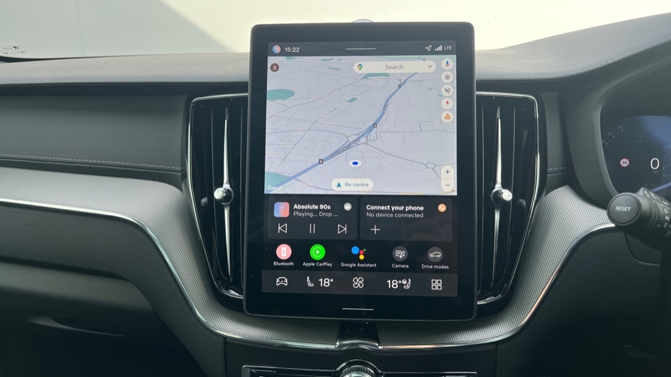 Used Volvo XC60 2025 for sale - 76871667: Photo 33