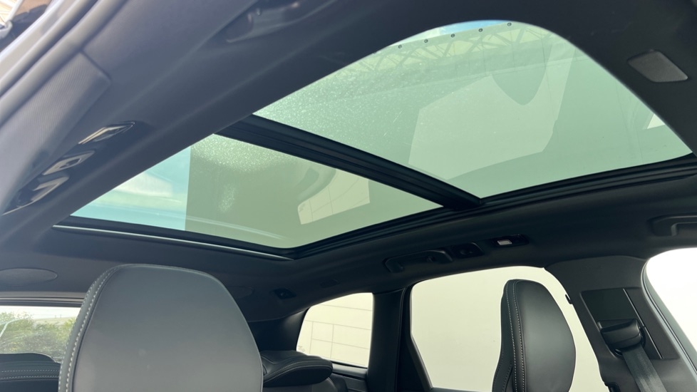 Used Volvo XC60 2025 for sale - 76871667: Photo 40