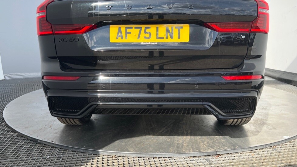 Used Volvo XC60 2025 for sale - 76871667: Photo 41