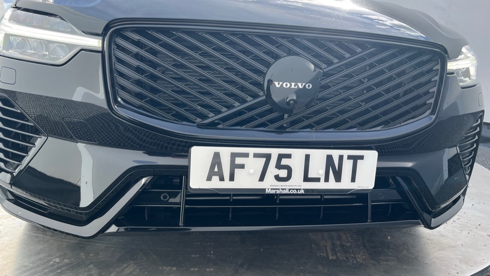 Used Volvo XC60 2025 for sale - 76871667: Photo 43