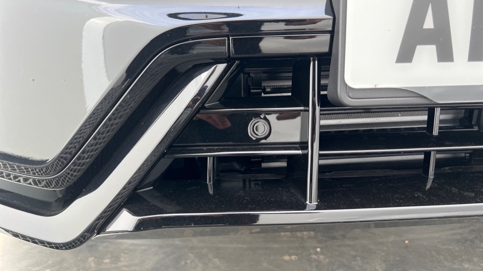 Used Volvo XC60 2025 for sale - 76871667: Photo 44