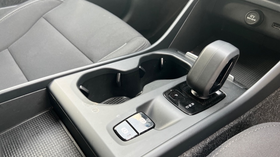 Used Volvo XC40 2021 for sale - 76870834: Photo 14